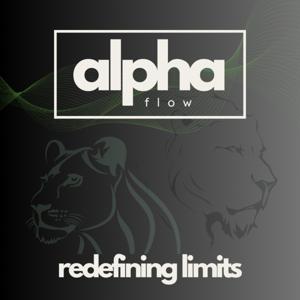 Alpha Flow