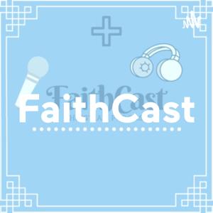 FaithCast