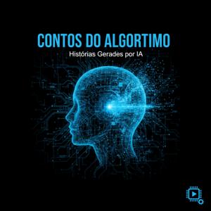 Contos do Algoritmo