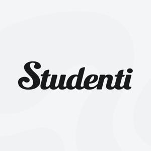 Studenti.it