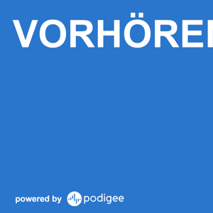 vorhören