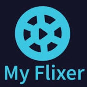 Straming Top Trending Movies Here