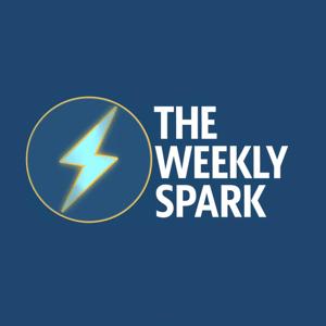 The Weekly Spark