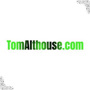 Tom Althouse Podcast