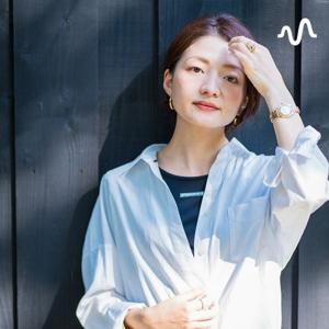 自分を解放するラジオ