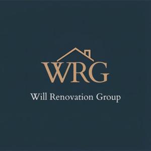 Will renovation group WRG