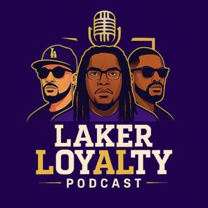 Laker Loyalty