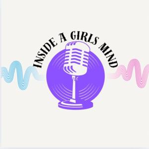Inside A Girls Mind
