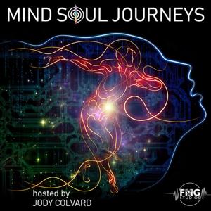 Mind Soul Journeys