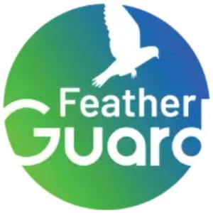 Feather Guard