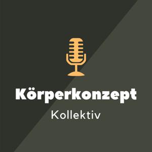 Körperkonzept