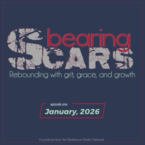Bearing Scars