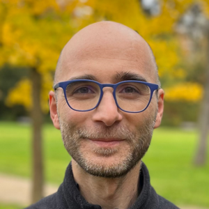 Turkish Journey - Shorts