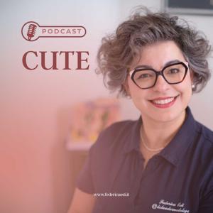 Cute: un pò più in giù della pelle