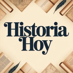 Historia Hoy