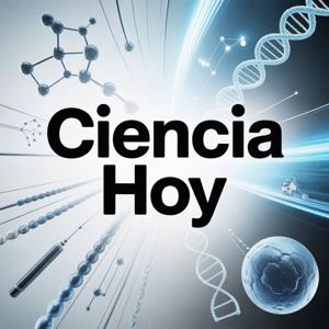 Ciencia Hoy