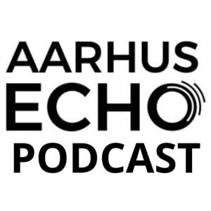 AARHUS ECHO