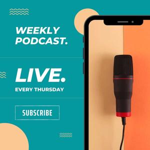 Whatsapp Radio with AC