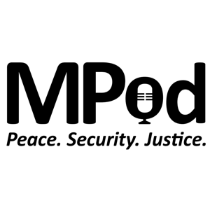 MPod