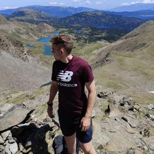 Speech" Plan de dirección"