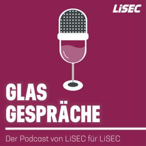 Glasgespräche