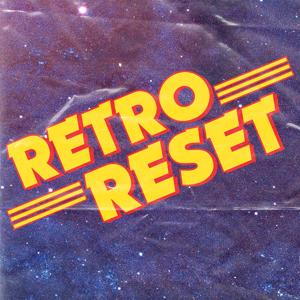 Retro Reset