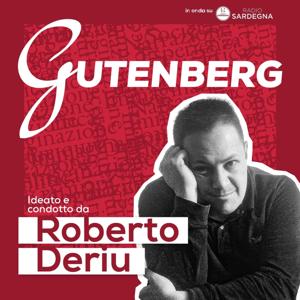 Gutenberg