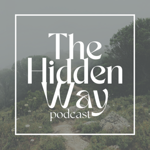 The Hidden Way