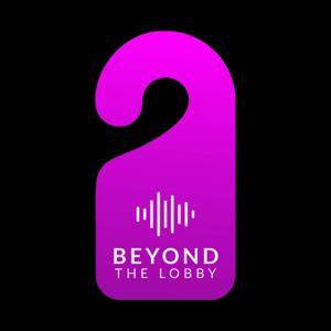 Beyond The Lobby by Emversity