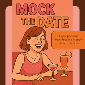 Mock The Date