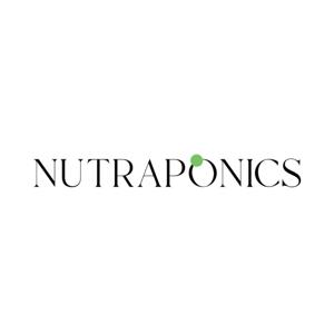 Nutraponics