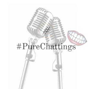 PureChattings