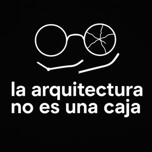 La arquitectura no es una caja