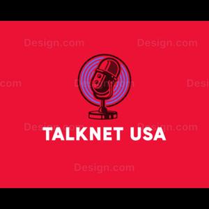 TalkNet USA