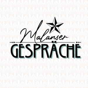 Malanser Gespräche