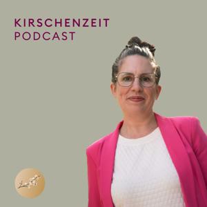 kirschenzeit Podcast (English version)