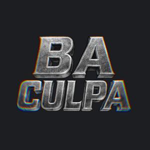 Ba Culpa