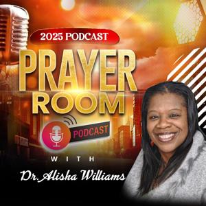 The Divine Worship Of God Prayer