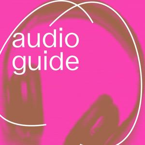 Artissima 2025 | AudioGuide