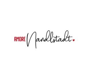 Amore Nandlstadt