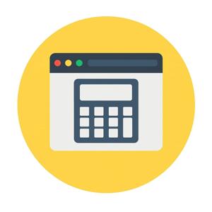 FESCO Bijli Bill Check aur Calculator