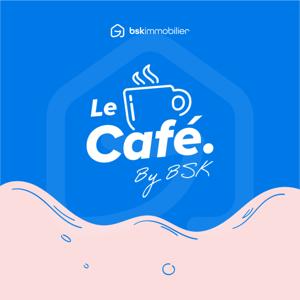 Le Café By BSK