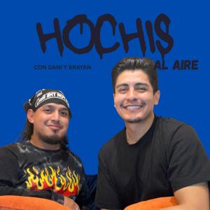 Hochis Al Aire