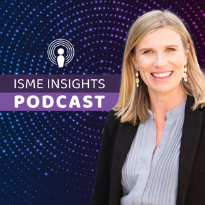 Isme Insights