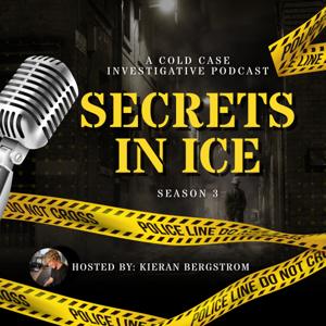 Secrets in Ice