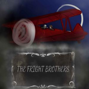 The Fright Brothers