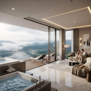 Fix It Right: The PS Home Maintenance Podcast