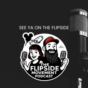 The Flipside Movement Podcast