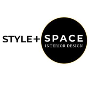Style Plus Space ID's Podcast