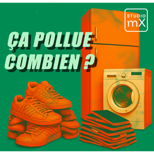 Ça pollue combien ?